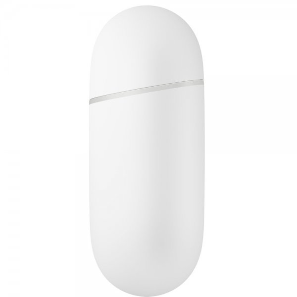 Google Trådløse Hovedtelefoner Pixel Buds A-Series Clearly White