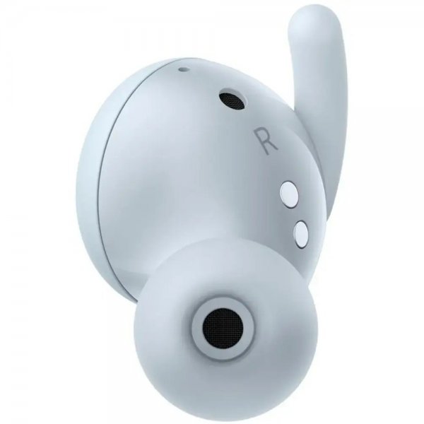 Google Trådløse Hovedtelefoner Pixel Buds A-Series Sea Blue