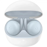 Google Trådløse Hovedtelefoner Pixel Buds A-Series Sea Blue