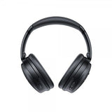 Bose Trådløse Hovedtelefoner QuietComfort SE Sort