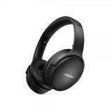 Bose Trådløse Hovedtelefoner QuietComfort SE Sort