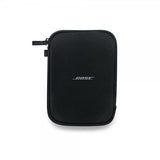 Bose Trådløse Hovedtelefoner QuietComfort SE Sort