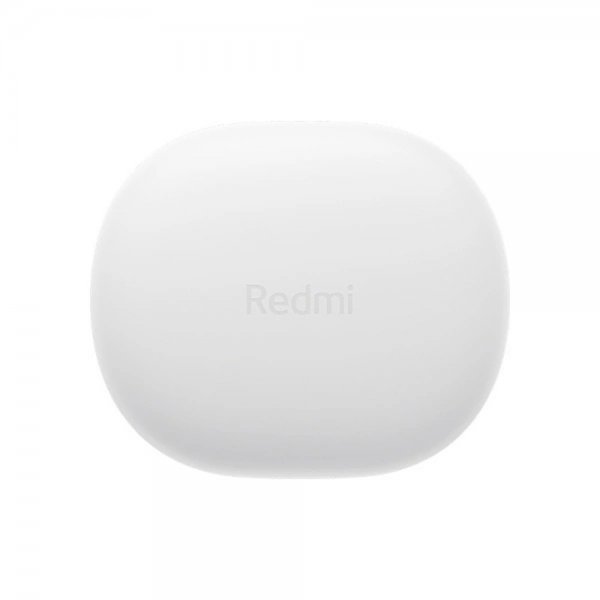 Xiaomi Trådløse Hovedtelefoner Redmi Buds 4 Lite Hvid