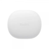 Xiaomi Trådløse Hovedtelefoner Redmi Buds 4 Lite Hvid