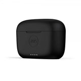 Jays Trådløse Hovedtelefoner t-Seven TWS In-Ear ANC Sort