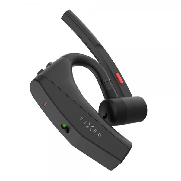 Fixed Trådløse Hovedtelefoner Talk Pro Bluetooth Headset