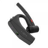 Fixed Trådløse Hovedtelefoner Talk Pro Bluetooth Headset
