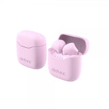 Defunc Trådløse Høretelefoner True Lite Pink