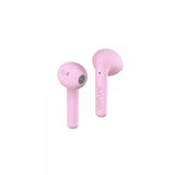 Defunc Trådløse Høretelefoner True Lite Pink