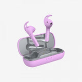 Defunc Trådløse Hovedtelefoner True Sport Pink
