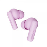 Defunc Trådløse Høretelefoner True Vibe Pink