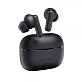 Defunc Trådløse Høretelefoner True Vibe Sort