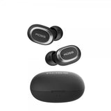 Koss Trådløse Høretelefoner TWS250i True Wireless In-Ear Sort