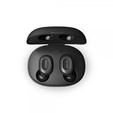 Koss Trådløse Høretelefoner TWS250i True Wireless In-Ear Sort