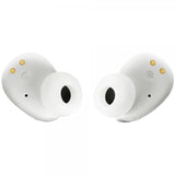 JBL Trådløse Høretelefoner Wave Buds Hvid