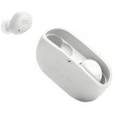 JBL Trådløse Høretelefoner Wave Buds Hvid