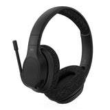 Belkin Trådløse Over-Ear Hovedtelefoner SoundForm Adapt Sort