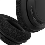 Belkin Trådløse Over-Ear Hovedtelefoner SoundForm Adapt Sort