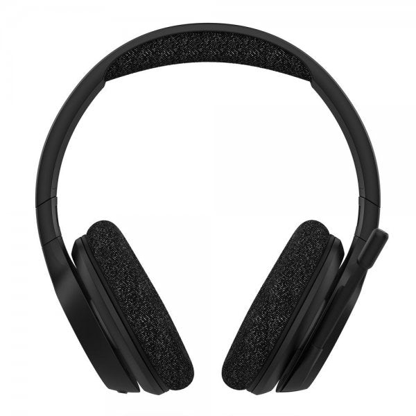 Belkin Trådløse Over-Ear Hovedtelefoner SoundForm Adapt Sort