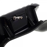 Dobe trådløst tastatur til PlayStation 4-controller