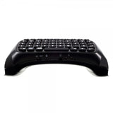 Dobe trådløst tastatur til PlayStation 4-controller