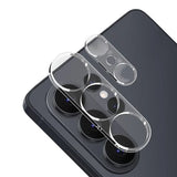 Samsung Galaxy S26 Ultra Kamerabeskyttelse 3D