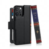 Twelve South iPhone 14 Pro Max Cover BookBook MagSafe Sort