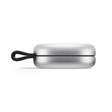 Twelve South Trådløs Oplader ButterFly 2-i-1 MagSafe Oplader