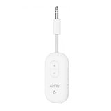 Twelve South AirFly Pro 2 Hvid
