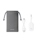 Twelve South AirFly Pro 2 Hvid