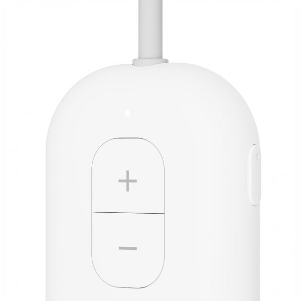 Twelve South AirFly Pro 2 Hvid
