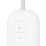 Twelve South AirFly Pro 2 Hvid