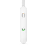 Twelve South AirFly Pro 2 Hvid