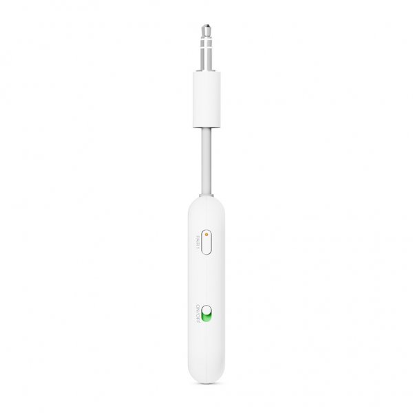 Twelve South AirFly Pro 2 Hvid
