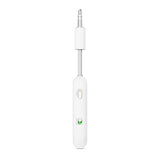 Twelve South AirFly Pro 2 Hvid
