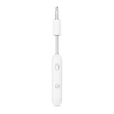 Twelve South AirFly Pro 2 Hvid
