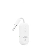 Twelve South AirFly Pro 2 Hvid