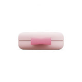Twelve South Trådløs Oplader ButterFly SE 2-i-1 Qi2 MagSafe Rosa