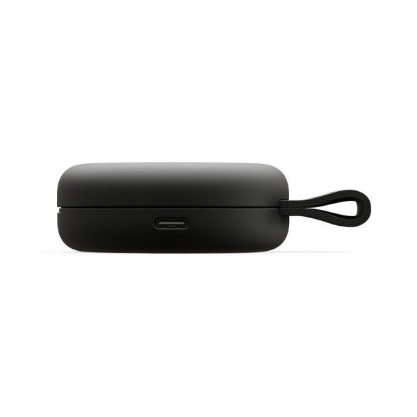 Twelve South Trådløs Oplader ButterFly SE 2-i-1 Qi2 MagSafe Sort