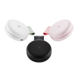Twelve South ButterFly SE 2-i-1 MagSafe-oplader Iridescent