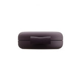 Twelve South ButterFly SE 2-i-1 MagSafe-oplader Midnight Plum