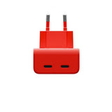 Twelve South Oplader PlugBug 50W med Find My