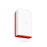 Twelve South Oplader PlugBug 50W med Find My