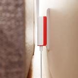 Twelve South Oplader PlugBug 120W med Find My