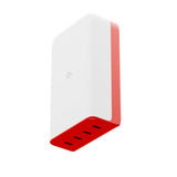 Twelve South Oplader PlugBug 120W med Find My