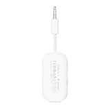 Twelve South AirFly Pro 2 Deluxe Hvid
