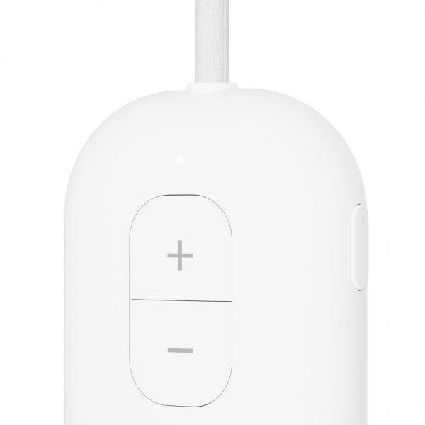 Twelve South AirFly Pro 2 Deluxe Hvid