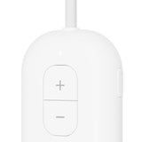Twelve South AirFly Pro 2 Deluxe Hvid