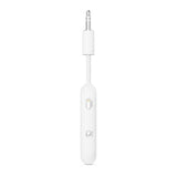 Twelve South AirFly Pro 2 Deluxe Hvid