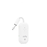 Twelve South AirFly Pro 2 Deluxe Hvid